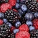 상록수슈퍼 이미지