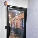 도기동커피 이미지