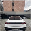 금성카써비스 이미지