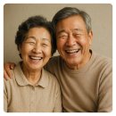 양지큰사랑 노인복지센터 | 대전서구방문요양 대전 서구 올리브노인복지센터 방문요양 후기