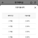 공유낙원