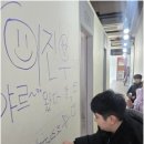 세종피아노학원 네이버블로그