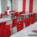 치킨패밀리 이미지