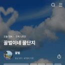 평일엔 공부하고~ 주말엔 삼청동에서 설화수매장 구경하며 산책하고~ 문래맛집 돌아다닌 여유로운 일상
