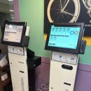 써니한식뷔페 | 가산디지털단지 까사미아 구내식당 | 7,500원으로 즐기는 직장인의 점심 오아시스 🍱✨