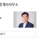 씨티앤에스 이미지