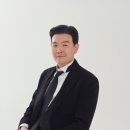 클래식 음악과 함께하는 인문학 산책 이미지