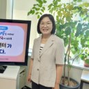 릴레이 이미지
