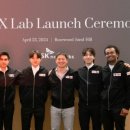 로즈네트웍스 이미지