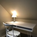 추억의 다락방 민박 이미지