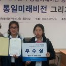 청소년비전연구소