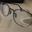 시호비전(롯데마트 김포스카이점) 이미지