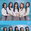 별따러가자2 이미지