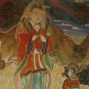 제석본풀이(帝釋本풀이) 이미지