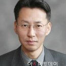 이일 이미지
