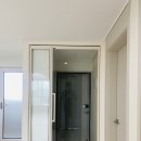 주)비사벌 | 남원 인테리어 비사벌 아파트 24평 리모델링