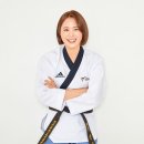 아이태권도장 이미지