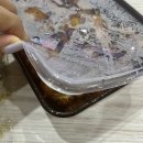 육칠이안양 | 안양 숙성고기 육칠이 고기만 배달 주문 후기