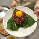 돌비식육식당 이미지