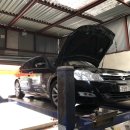 장군카센터 이미지