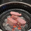 장정만농장 네이버블로그