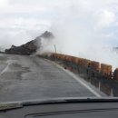 푸른파도펜션 이미지