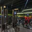 스포짐 | 부천헬스장 스포짐 후기, 루틴 끊김 없는 게 이렇게 편할 줄이야