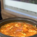 쌍용한식부페 이미지