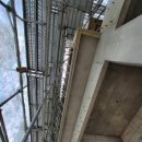 토브종합건축사사무소 이미지