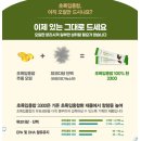 진합유통 | 뉴트라라이프 뉴질랜드 초록입홍합 3300 프리미엄 100% 환