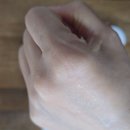 A.M | 인투스킨 A.M 레스큐 수딩 크림 리뷰 | 피부진정을 위한 저자극 PDRN 보습크림