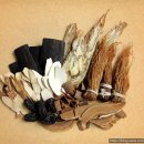 청운한의원 이미지