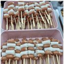 율하체육관 이미지