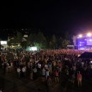 종합휴양지로 이미지