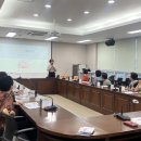 부여군보건소 이미지