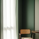 장성세탁소 이미지