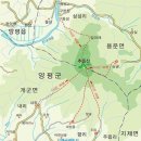 [제161차 정기산행] 양평 추읍산 (2020/10/25) 변경진행 이미지