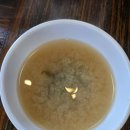 맛밥김밥 전문점 이미지