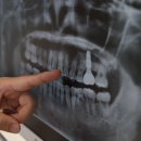 오케이치과의원 이미지