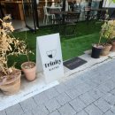 둔산중로-48 이미지