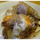산당 이미지