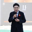 계룡시 어린이감성체험장 이미지