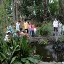 도순초등학교 이미지