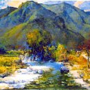 광양역사문화관 이미지