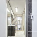 더홈공인중개사사무소 이미지