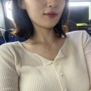 숩틸 이미지