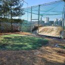 영월골프연습장 이미지