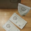 정담 한약국 이미지