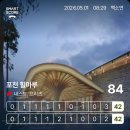 네스트골프 | 포천 힐마루CC 네스트·브리즈 후기 | 시그니처 아니어도 괜찮을까 (부부라운딩 솔직후기)