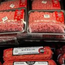 대두 수출 파이 내주고 소고기 수입까지, 트럼프의 ‘아르헨 사랑’에 뿔난 미 농부들﻿ 이미지